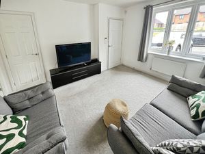 Lounge- click for photo gallery